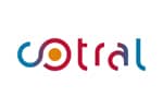 logo_cotral