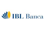 logo_ibl_banca