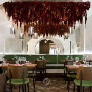 soffitto-verde-stabilizato-rosina