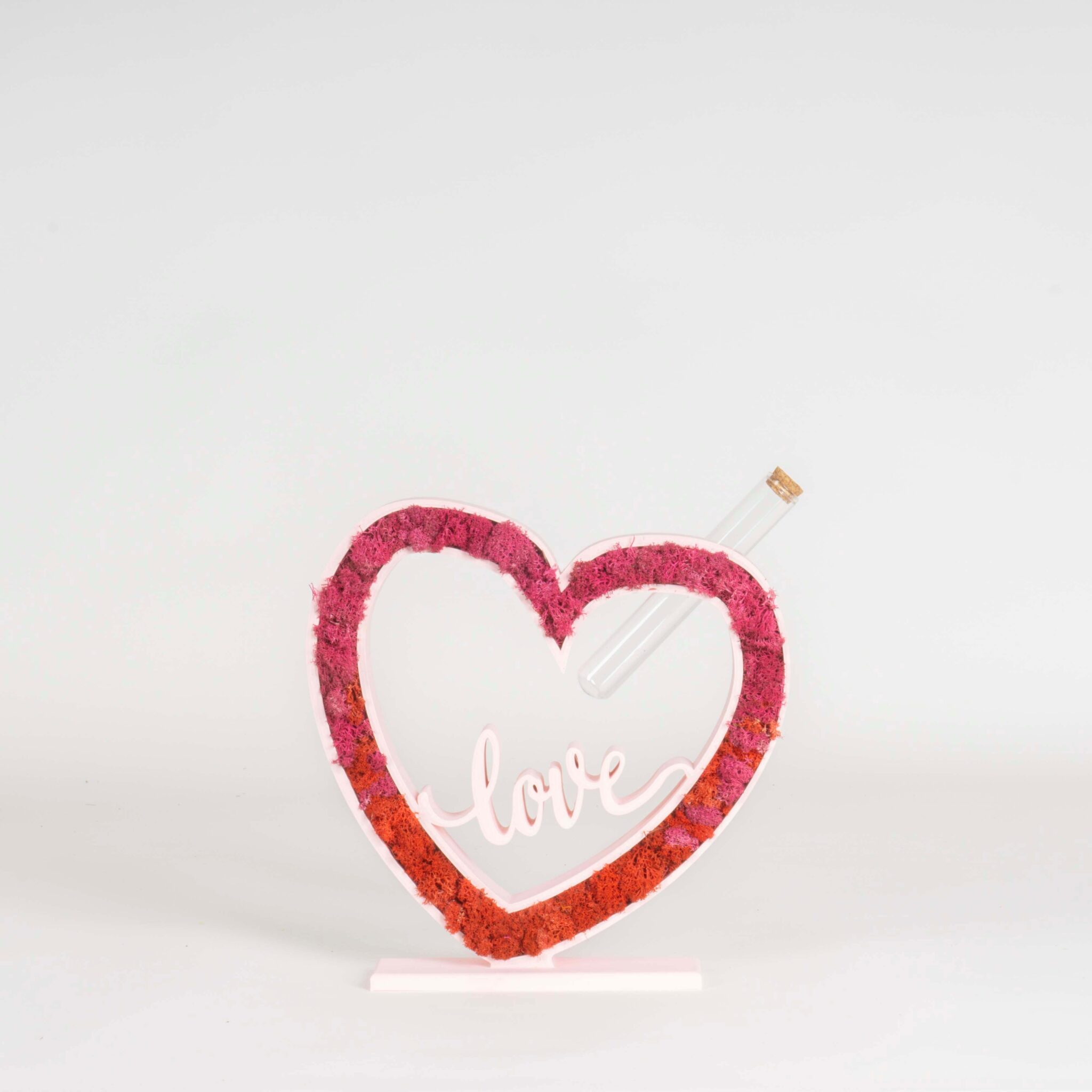 Bandiera aliana Cuore Vettoriali, Illustrazioni e Clipart Bandiera aliana Cuore Vettoriali, Illustrazioni e Clipart