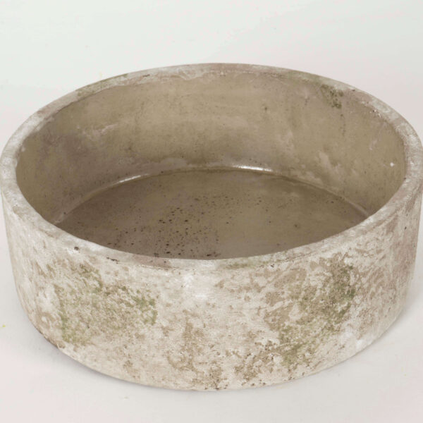 Ciotola Taiga 20cm - immagine 3