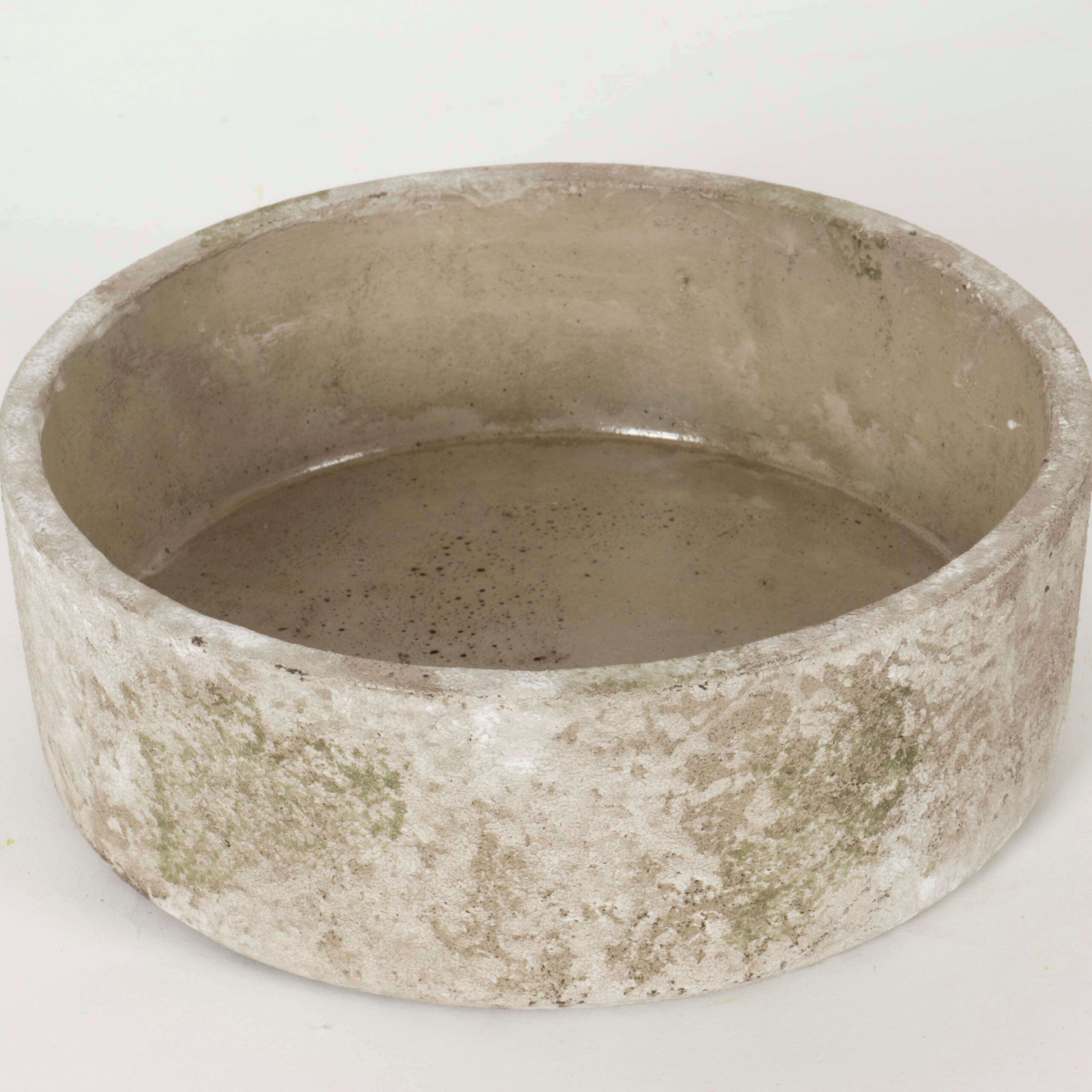Ciotola Taiga 20cm - immagine 3