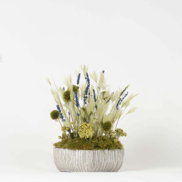 Cubo Light Green - immagine 2