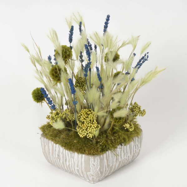 Cubo Light Green - immagine 3