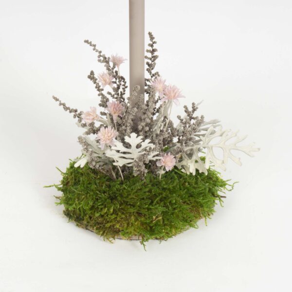 Poldina design - immagine 3