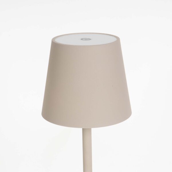 Poldina design - immagine 4