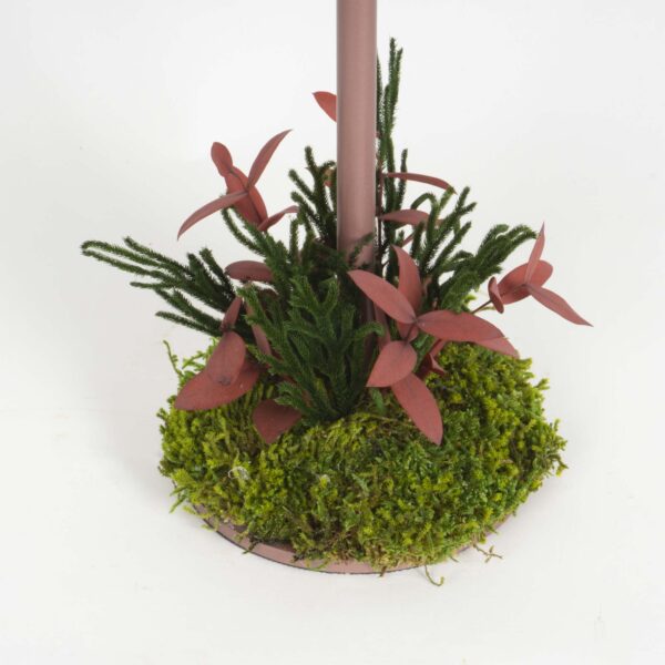 Poldina design - immagine 7