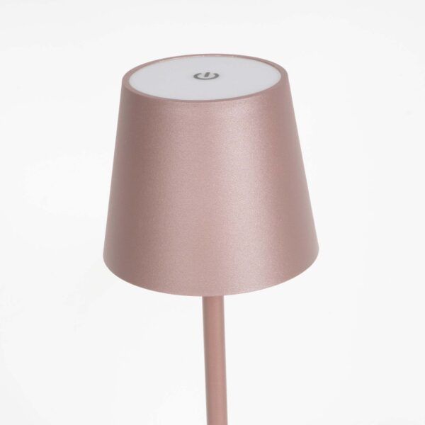 Poldina design - immagine 8