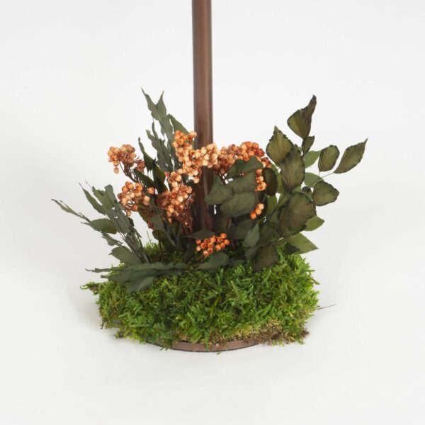 Poldina design - immagine 9