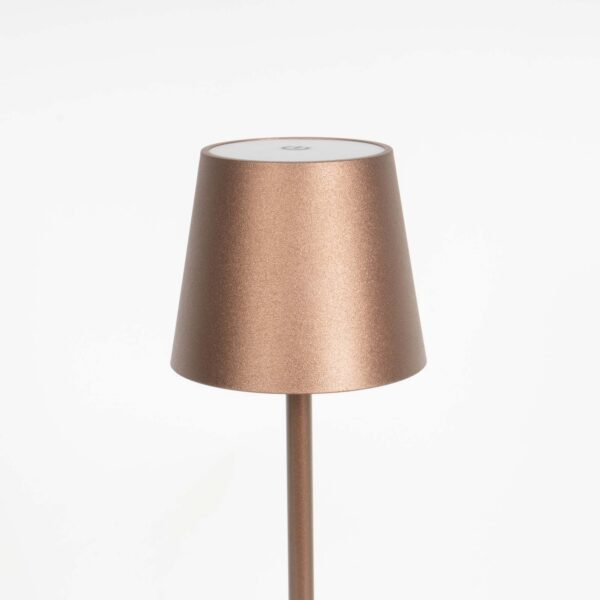 Poldina design - immagine 10