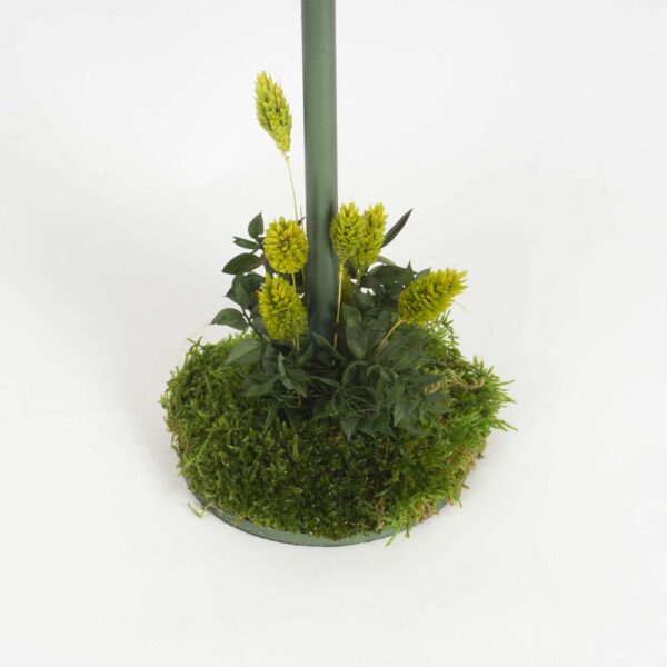 Poldina design - immagine 11