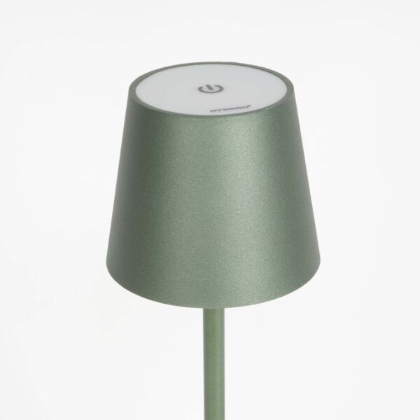 Poldina design - immagine 12