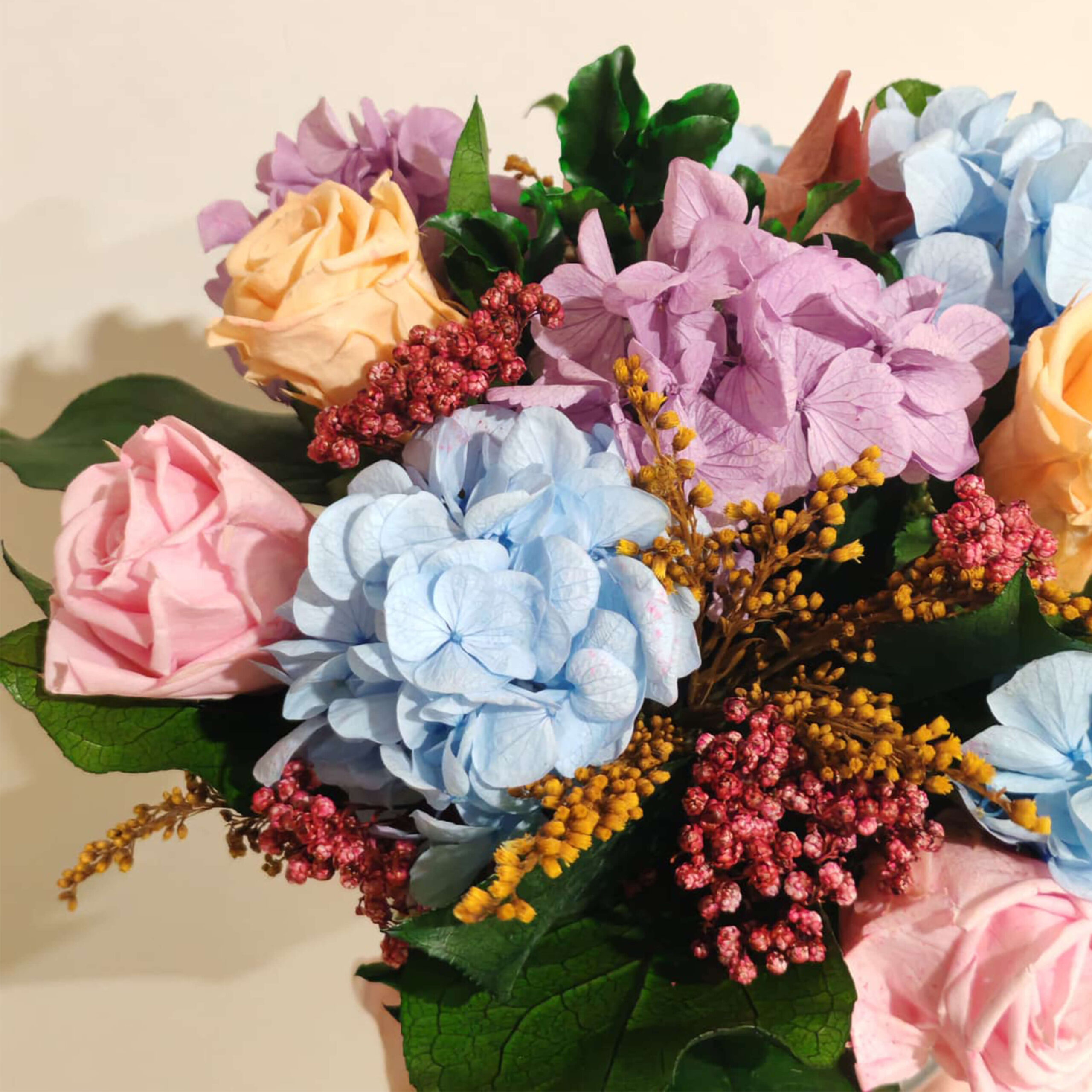 Vasetto Dolce Primavera - immagine 3